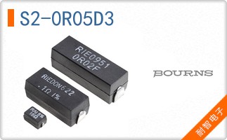 S2-0R05D3