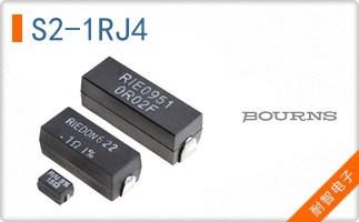 S2-1RJ4