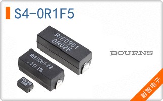 S4-0R1F5