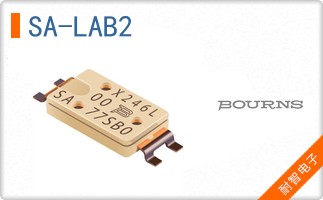 SA-LAB2