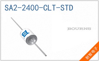 SA2-2400-CLT-STD