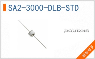 SA2-3000-DLB-STD