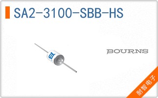 SA2-3100-SBB-HS
