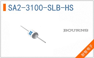 SA2-3100-SLB-HS