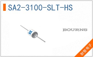 SA2-3100-SLT-HS