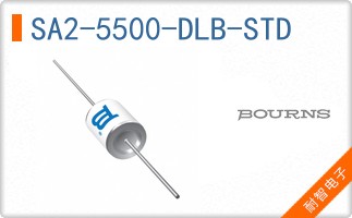 SA2-5500-DLB-STD