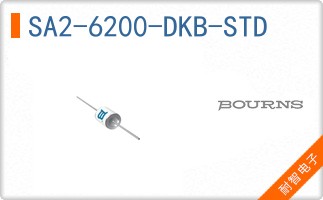 SA2-6200-DKB-STD