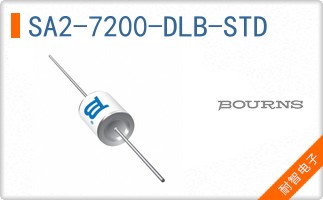 SA2-7200-DLB-STD