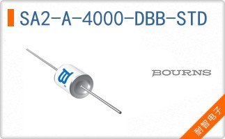 SA2-A-4000-DBB-STD