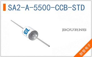 SA2-A-5500-CCB-STD