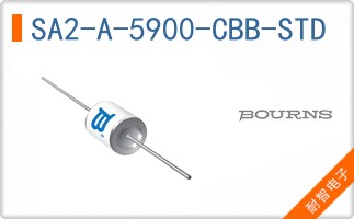SA2-A-5900-CBB-STD