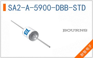 SA2-A-5900-DBB-STD