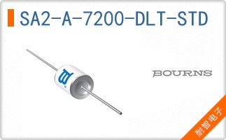 SA2-A-7200-DLT-STD
