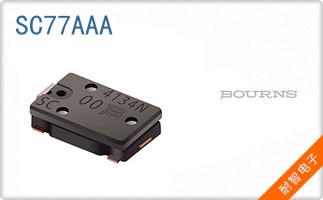 SC77AAA