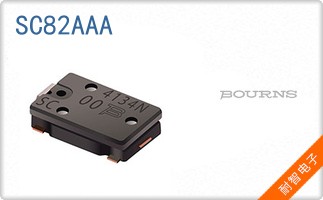 SC82AAA