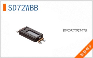 SD72WBB