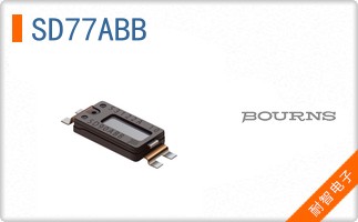 SD77ABB