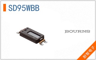 SD95WBB