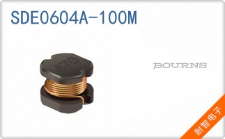 SDE0604A-100M
