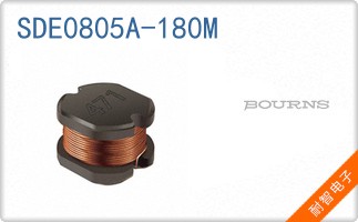 SDE0805A-180M