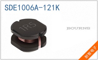 SDE1006A-121K