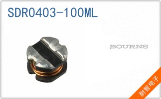 SDR0403-100ML