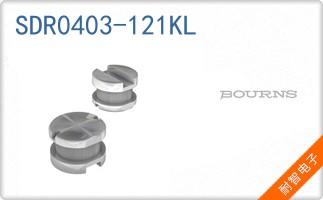 SDR0403-121KL