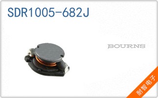SDR1005-682J