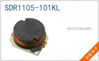 SDR1105-101KL