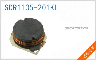 SDR1105-201KL