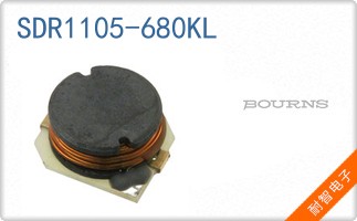 SDR1105-680KL
