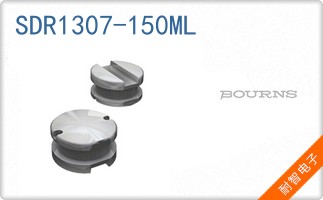 SDR1307-150ML