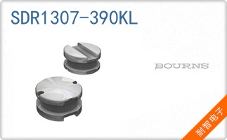 SDR1307-390KL