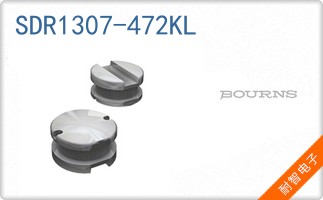 SDR1307-472KL