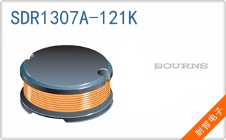 SDR1307A-121K