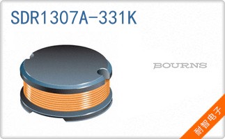 SDR1307A-331K
