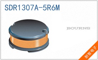 SDR1307A-5R6M