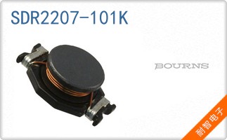 SDR2207-101K