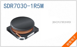 SDR7030-1R5M