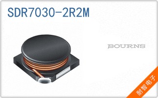 SDR7030-2R2M