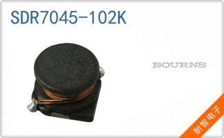 SDR7045-102K