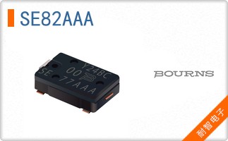 SE82AAA