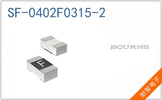 SF-0402F0315-2