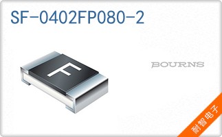 SF-0402FP080-2