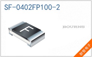 SF-0402FP100-2