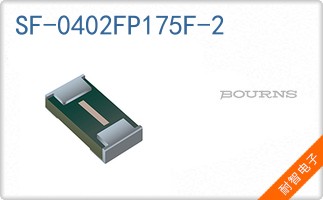 SF-0402FP175F-2