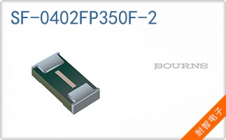 SF-0402FP350F-2