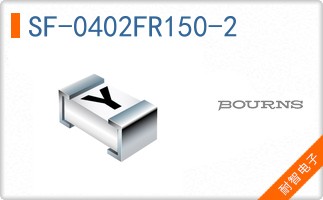 SF-0402FR150-2