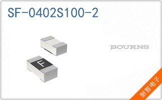SF-0402S100-2