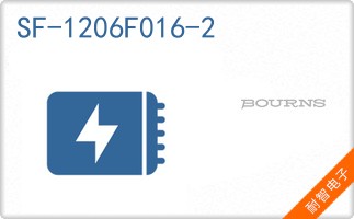 SF-1206F016-2